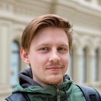 Отзыв от Денис - DTV виза